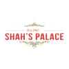 Shah's Palace