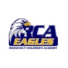 RCA Charter School