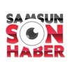 Samsun Son Haber SSH