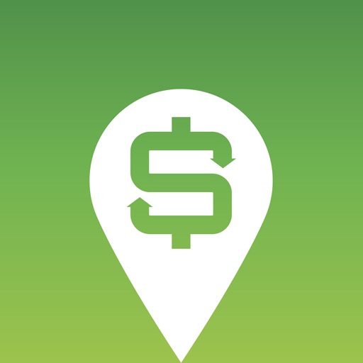 iScrap: National Scrap Prices iOS App