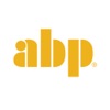 ABP Thailand