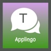 ApplingoT