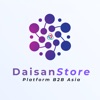 DaisanStore