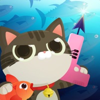  The Fishercat Application Similaire