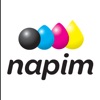 NAPIM Events