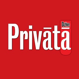 Privātā Dzīve