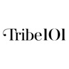 Tribe101