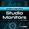 Do you want to know what type of studio monitors are the best design for your studio