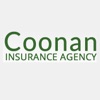 Coonan Insurance Agency Online
