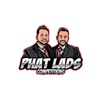 Phat Lads Competitions app