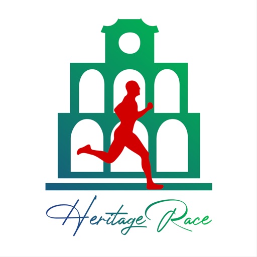 Heritage Race