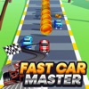 Fast Car Master