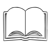 Holy Bible + Audio