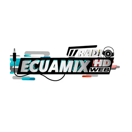 Ecuamix HD Radio Cheats