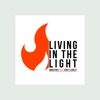 Living in the Light Ministries