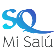 SQ MiSalu