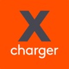 XPERcharger