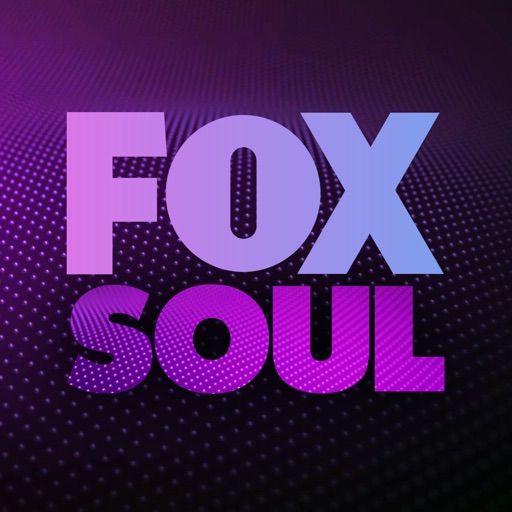 FOX SOUL: Free Streaming Download