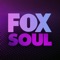 FOX SOUL: Free Streaming