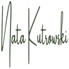Natakutrowski
