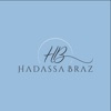 Hadassa Braz Concept