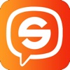 Samchat Messenger