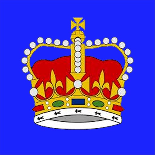 British Monarchy & History Download