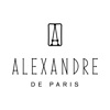 Alexandre de Paris 台灣官方網站