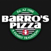 Barro’s Pizza