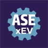 ASE xEV Level 1 Test Prep 2023