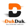 DukDuk App
