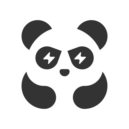 PandaBuy Icon