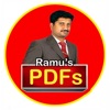 Ramu Spoken English Ebooks