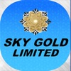 Sky Gold Live