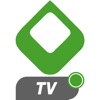 Arlab TV