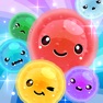 Get Puchi Puchi SPLASH!! for iOS, iPhone, iPad Aso Report