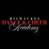 MKE Dance & Cheer Academy