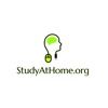 Study At Home – Learning App