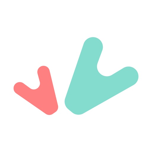 Givvy Play - Nedko Bramchev