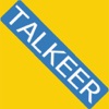 Talkeer - Practice Languages