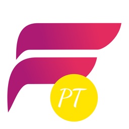 FitGen for Personal Trainer