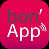 Bon'App