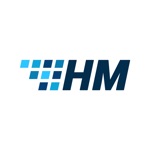 HMLS – 희망운수 운송 시스템