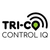 Tri-Co Control IQ