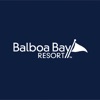 Balboa Bay Resort