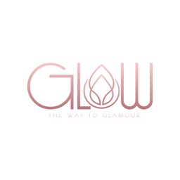 Glow: salon and spa booking