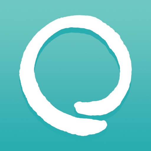 OpenLearning iOS App