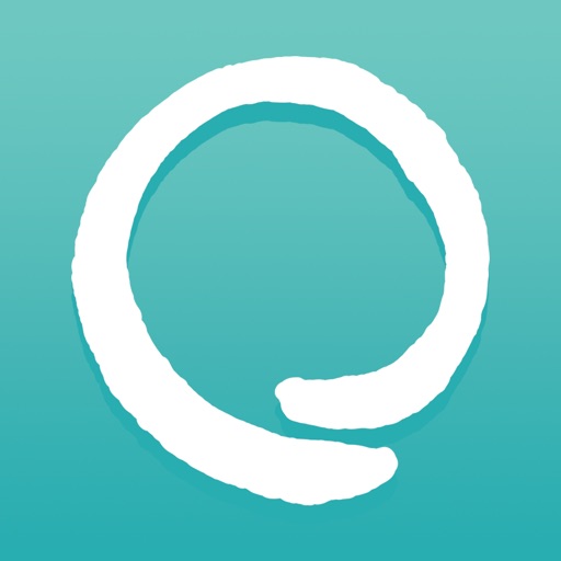 OpenLearning Icon