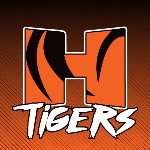 Herrin Tigers Athletics