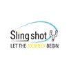 Slingshot Education